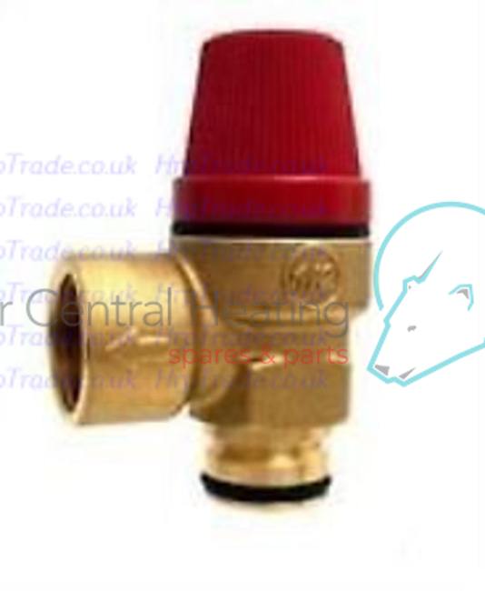 IDEAL COMMERCIAL  175413